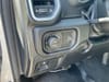 20 thumbnail image of  2023 Ram 1500 Big Horn