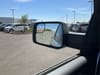26 thumbnail image of  2023 Ram 1500 Big Horn