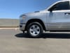 22 thumbnail image of  2023 Ram 1500 Big Horn