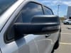 23 thumbnail image of  2023 Ram 1500 Big Horn