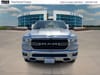2 thumbnail image of  2023 Ram 1500 Big Horn