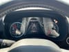 18 thumbnail image of  2023 Ram 1500 Big Horn
