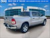 5 thumbnail image of  2023 Ram 1500 Big Horn