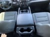 16 thumbnail image of  2023 Ram 1500 Big Horn
