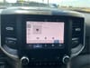 16 thumbnail image of  2023 Ram 1500 Big Horn