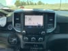 15 thumbnail image of  2023 Ram 1500 Big Horn