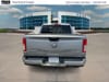 6 thumbnail image of  2023 Ram 1500 Big Horn
