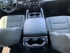17 thumbnail image of  2023 Ram 1500 Big Horn