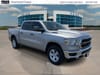 3 thumbnail image of  2023 Ram 1500 Big Horn