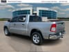 7 thumbnail image of  2023 Ram 1500 Big Horn