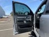 20 thumbnail image of  2023 Ram 1500 Big Horn