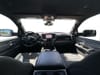 14 thumbnail image of  2023 Ram 1500 Big Horn