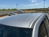 11 thumbnail image of  2023 Ram 1500 Big Horn