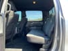10 thumbnail image of  2023 Ram 1500 Big Horn