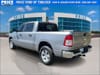 7 thumbnail image of  2023 Ram 1500 Big Horn