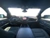 13 thumbnail image of  2023 Ram 1500 Big Horn