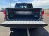 13 thumbnail image of  2023 Ram 1500 Big Horn