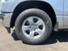 25 thumbnail image of  2023 Ram 1500 Big Horn
