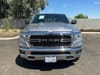 23 thumbnail image of  2023 Ram 1500 Big Horn