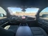 24 thumbnail image of  2023 Ram 1500 Big Horn
