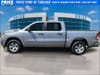 8 thumbnail image of  2023 Ram 1500 Big Horn