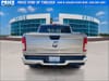 6 thumbnail image of  2023 Ram 1500 Big Horn