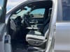 9 thumbnail image of  2023 Ram 1500 Big Horn