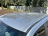 12 thumbnail image of  2023 Ram 1500 Big Horn