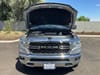 11 thumbnail image of  2023 Ram 1500 Big Horn