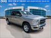 3 thumbnail image of  2023 Ram 1500 Big Horn