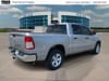 5 thumbnail image of  2023 Ram 1500 Big Horn
