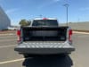 12 thumbnail image of  2023 Ram 1500 Big Horn