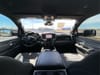 27 thumbnail image of  2023 Ram 1500 Big Horn