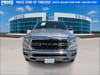2 thumbnail image of  2023 Ram 1500 Big Horn