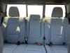 14 thumbnail image of  2023 Ram 1500 Big Horn