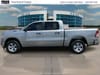 8 thumbnail image of  2023 Ram 1500 Big Horn
