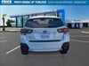 6 thumbnail image of  2023 Subaru Crosstrek Limited