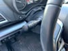 19 thumbnail image of  2023 Subaru Crosstrek Limited