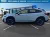 8 thumbnail image of  2023 Subaru Crosstrek Limited