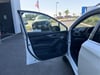 20 thumbnail image of  2023 Subaru Crosstrek Limited