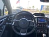 18 thumbnail image of  2023 Subaru Crosstrek Limited