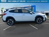 4 thumbnail image of  2023 Subaru Crosstrek Limited