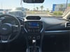 15 thumbnail image of  2023 Subaru Crosstrek Limited