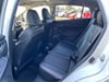 10 thumbnail image of  2023 Subaru Crosstrek Limited