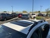 11 thumbnail image of  2023 Subaru Crosstrek Limited
