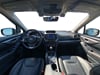 13 thumbnail image of  2023 Subaru Crosstrek Limited