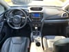 16 thumbnail image of  2023 Subaru Crosstrek Limited
