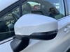 23 thumbnail image of  2023 Subaru Crosstrek Limited