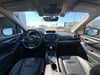 24 thumbnail image of  2023 Subaru Crosstrek Limited