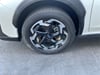22 thumbnail image of  2023 Subaru Crosstrek Limited